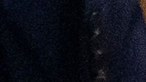 VIDEO: Shakira y Piqué reaparecen en medio de los rumores de infidelidad