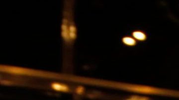 Shakira y Gerard Piqué en el 2013.