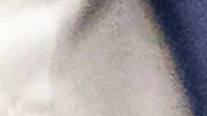 Shakira y Piqué: cómo afectaron sus signos zodiacales a la separación de la pareja