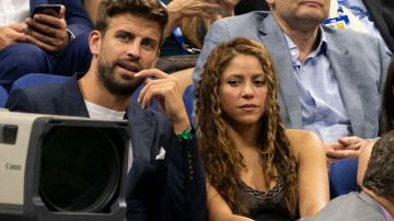 Shakira y Piqué: cómo afectaron sus signos zodiacales a la separación de la pareja