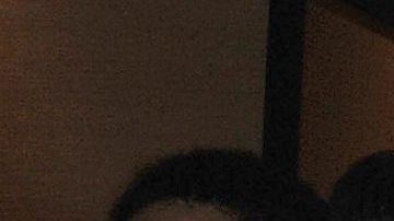 Shakira y su papá, William Mebarak Chadid.