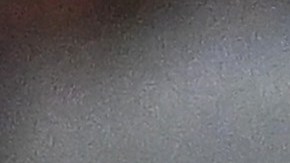 Shohei Ohtani se convirtió en el séptimo bateador en la historia de los Angels en lograr ocho carreras impulsadas en un mismo encuentro.