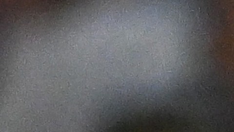 Shohei Ohtani se convirtió en el séptimo bateador en la historia de los Angels en lograr ocho carreras impulsadas en un mismo encuentro.