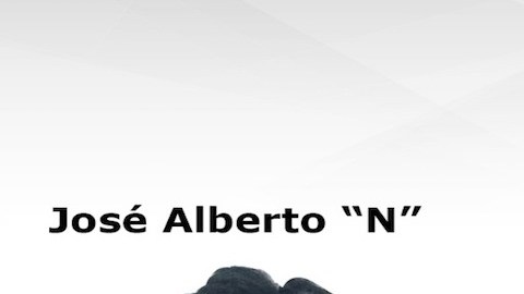 Sicarios del Cártel de Sinaloa fueron detenidos en Morelos, México.