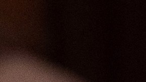 Simone Biles, McKayla Maroney, Aly Raisman and Maggie Nichols en el juicio contra Larry Nassar.