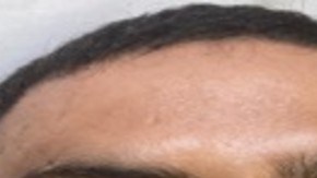 Ejército en México captura al “Beto Piñas”, lugarteniente del CJNG y brazo armado del “Mencho”