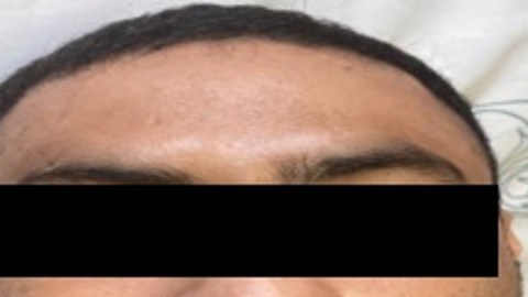 Ejército en México captura al “Beto Piñas”, lugarteniente del CJNG y brazo armado del “Mencho”