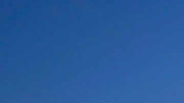 Soldado mexicano enterrado vivo como “castigo” muere por asfixia durante entrenamiento militar acusa CNDH