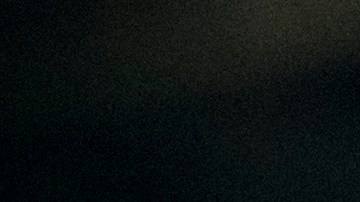 Sory Kaba, delantero oriundo de Guinea, podría convertirse en nuevo jugador del América.