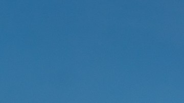 ciudades asequibles EE.UU. salario mínimo