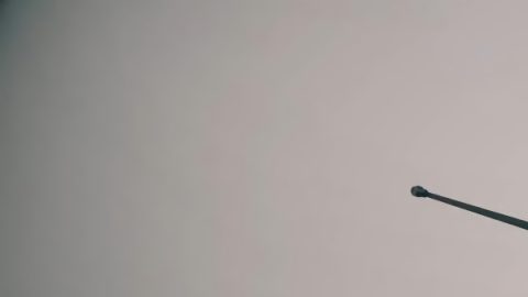 Tanque de Guerra Israel