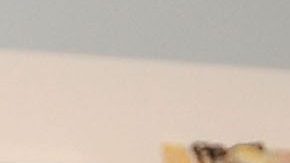 Tasya Van Ree y Amber Heard.