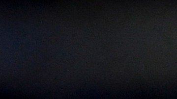 Teófilo Gutiérrez en el juego del Deportivo Cali vs Boca Juniors.