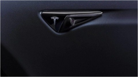 La actualización del Autopilot de Tesla ya se encuentra disponible para los usuarios en Estados Unidos, con funciones optimizadas al momento de activar su uso en la carretera