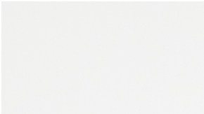 Los conductores de Uber que desean contar con un Tesla para sus labores diarias, deben cumplir una serie de requisitos para ser elegibles por medio del acuerdo con Hertz