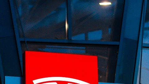 Tesla Inc