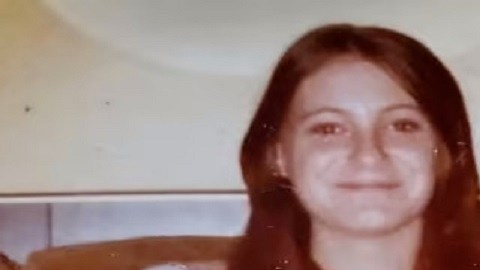 Texas Florida Oklahoma Asesinato