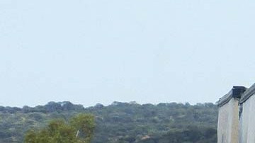 La Policía de Houston investigó el caso.