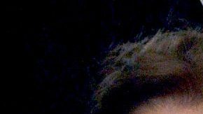 Thalia, Eva Mange y Laura Zapata.