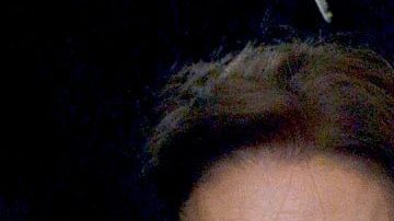 Thalia, Eva Mange y Laura Zapata.