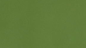 Thiago Silva quiere a su compatriota Neymar en el Chelsea.