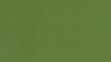 Thiago Silva quiere a su compatriota Neymar en el Chelsea.