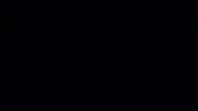 Tres detenidos por la muerte de los 50 inmigrantes hallados dentro de un tráiler en San Antonio