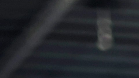 UEFA constata que hinchas con bandera arcoíris serán bien recibidos en el Mundial Qatar 2022.