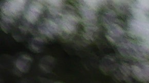 Una llave difícil de encontrar provocó la tardanza para detener la masacre en Uvalde, explicó el jefe Arredondo