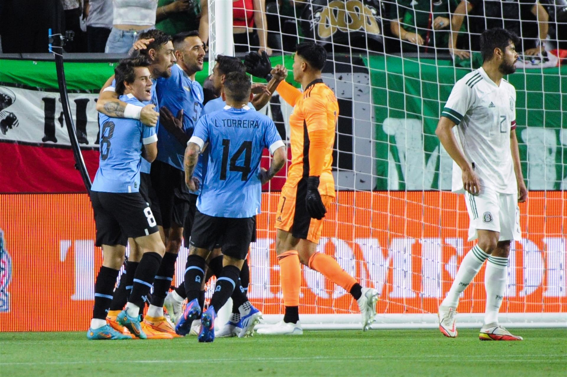 Uruguay 🇺🇾 2018  Seleccion uruguaya, Selección uruguaya de fútbol,  Uruguay