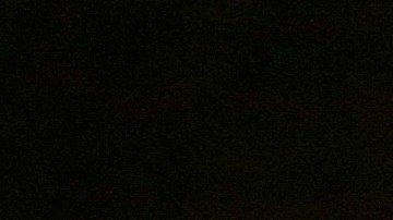 VIDEO Aviones de combate israelíes lanzan ataques aéreos en Gaza como represalia por cohetes interceptados