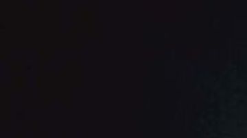 Captan el momento en que un tornado deja una persona muerta y siete heridas