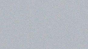 VIDEO Pasajero arrastrado fuera del avión después de orinar sobre su hermano antes de pelearse a puñetazos