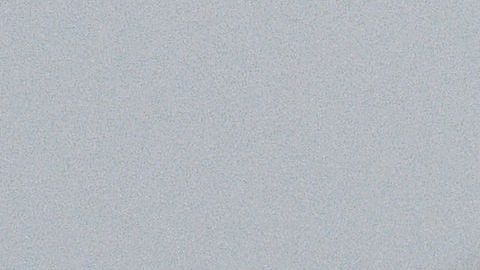 VIDEO Pasajero arrastrado fuera del avión después de orinar sobre su hermano antes de pelearse a puñetazos