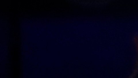 Vasyl Lomachenko celebra victoria contra Masayoshi Nakatani en Las Vegas.
