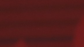 AMLO anuncia la posibilidad de quitar el cambio de horario en México por “daños a la salud”