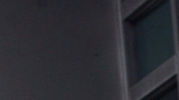 Víctima de violación obligada a entregar a su hija y pagarle pensión alimenticia al agresor