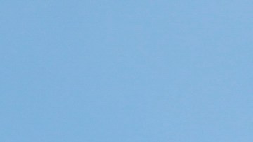 Video aterrador muestra como atracción de feria se desprende en el aire y los padres ven a sus niños caer al suelo