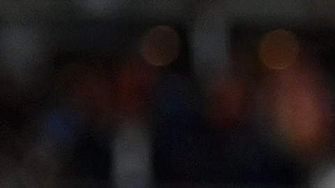 Vinícius celebra su gol en la final de la Champions.