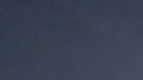 Vista del Dodger Stadium en el juego contra los Mets.