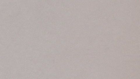 Vladimir Putin tiene cáncer y probablemente sobrevivió un intento de asesinato en marzo coinciden funcionarios de 3 agencias de inteligencia de EE.UU.