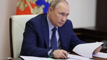 Vladimir Putin tiene cáncer y probablemente sobrevivió un intento de asesinato en marzo coinciden funcionarios de 3 agencias de inteligencia de EE.UU.