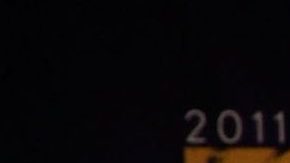 William Mebarak y su hija, Shakira.