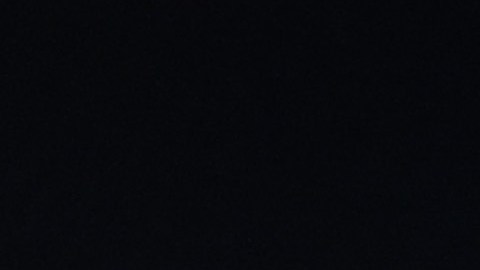 Xavi Simons se convirtió en nuevo jugador del PSV Eindhoven.