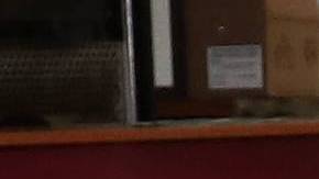 Ignacio López Tarso.