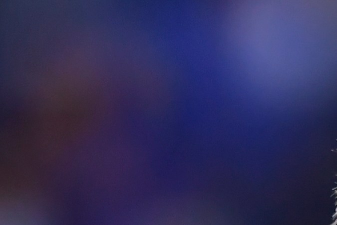 Yeferson Soteldo es tomado en cuenta por Miguel Herrera para la próxima campaña de Tigres.