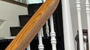 Lidia Talavera crea su propia marca de zapatos enfocada en los pies chicos, grandes y anchos. (Cortesía LoMáximo Agency)