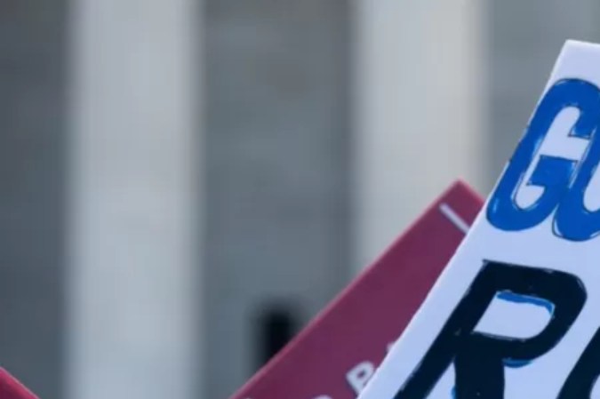 El Tribunal Supremo anuló Roe vs Wade, que protegía el derecho al aborto en EE.UU.