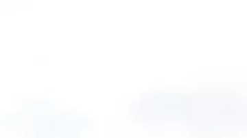 El Tribunal Supremo anuló Roe vs Wade, que protegía el derecho al aborto en EE.UU.