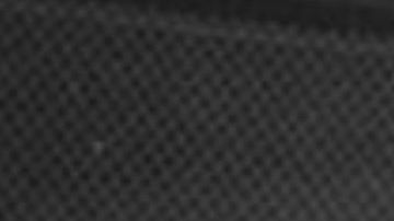 La extraña silueta.